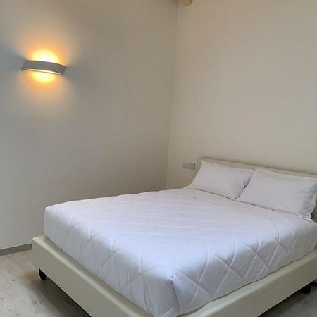 Residenza Mediterranea Lido di Jesolo Exterior foto